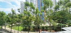 Blk 440A Fernvale Gardens (Sengkang), HDB 4 Rooms #482855681
